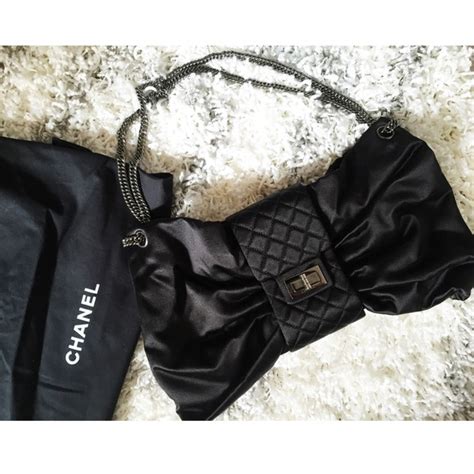 chanel bag perth|chanel bow bag.